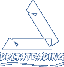  Deltatrading